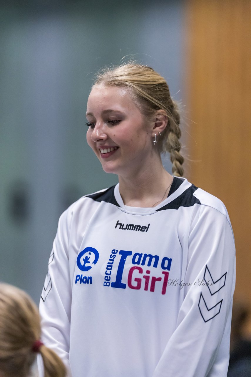 Bild 104 - wU16 Wiemersdorf